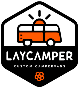 Laycamper-Málaga