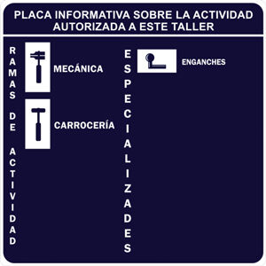 placa-informativa-Andalucía-taller